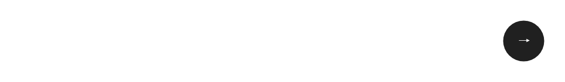 カタログ請求お家でじっくり検討したい方へ